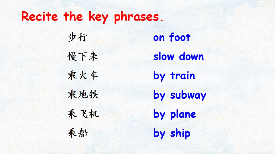 17362825第6页