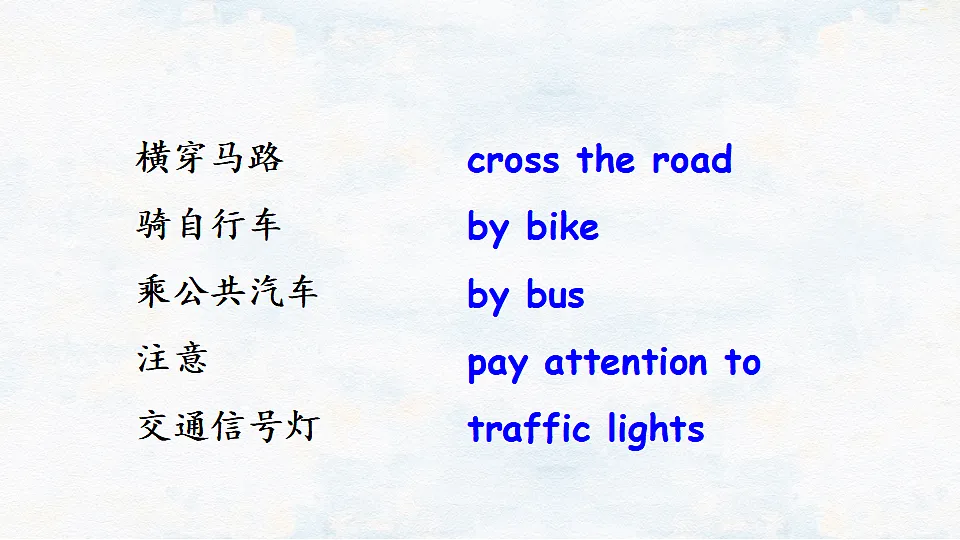 17362825第7页