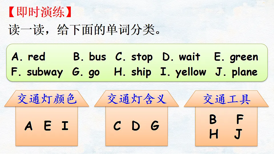 17362825第8页
