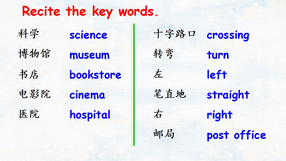 17362826第4页