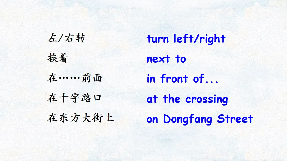 17362826第7页