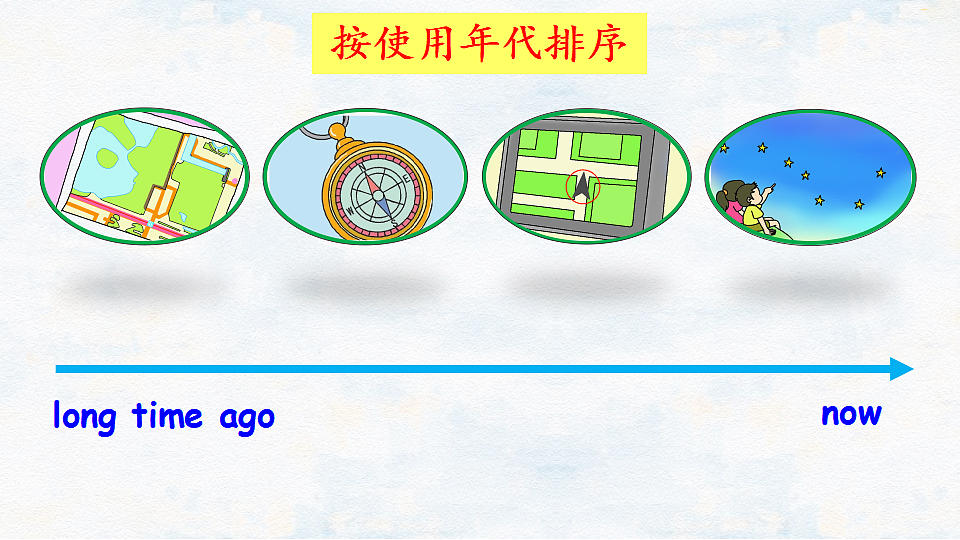 17362909第4页