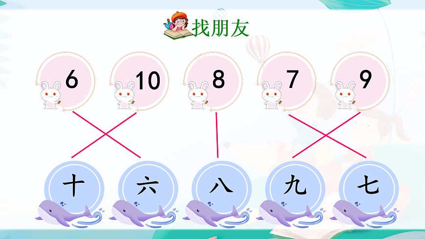 17363129第7页