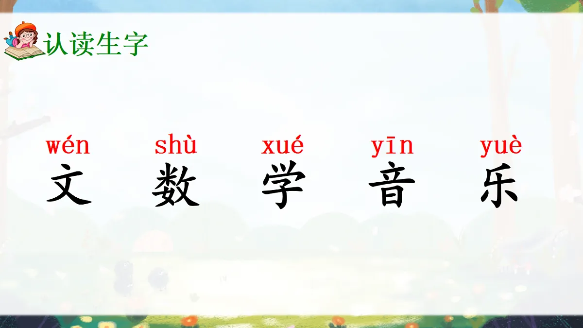 17363130第3页