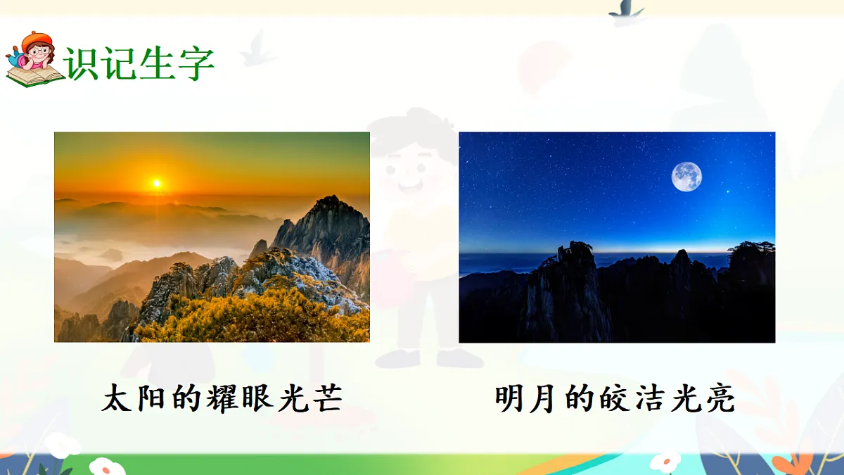 17363156第3页