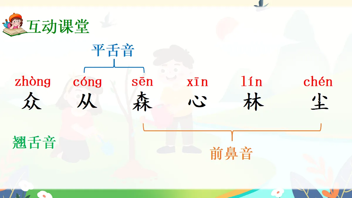 17363156第6页