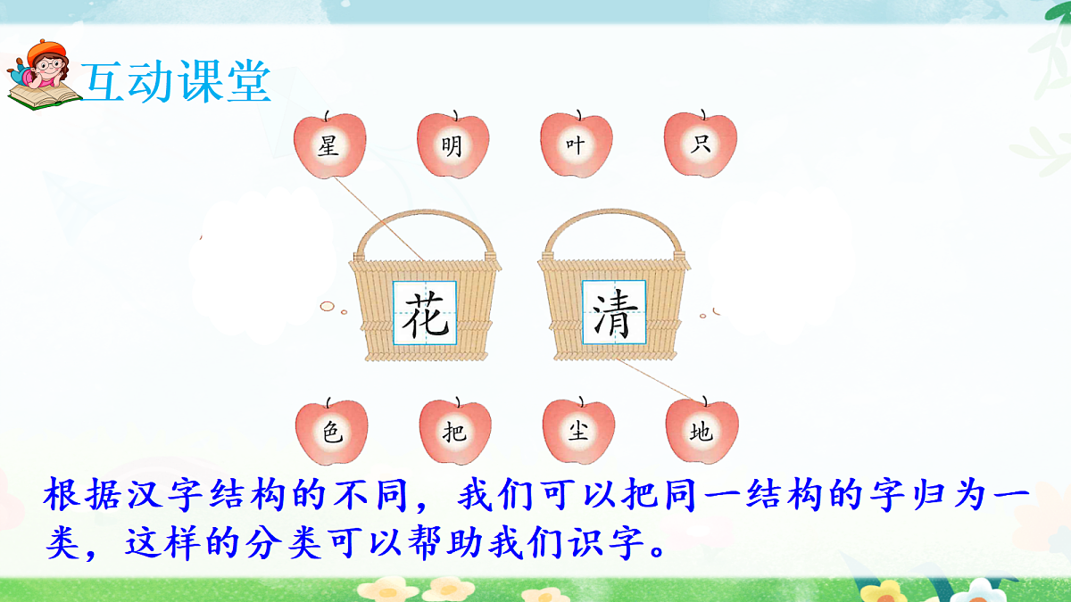 17363159第3页