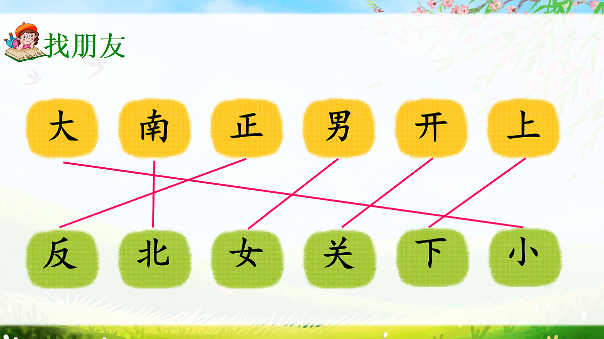 17363162第3页