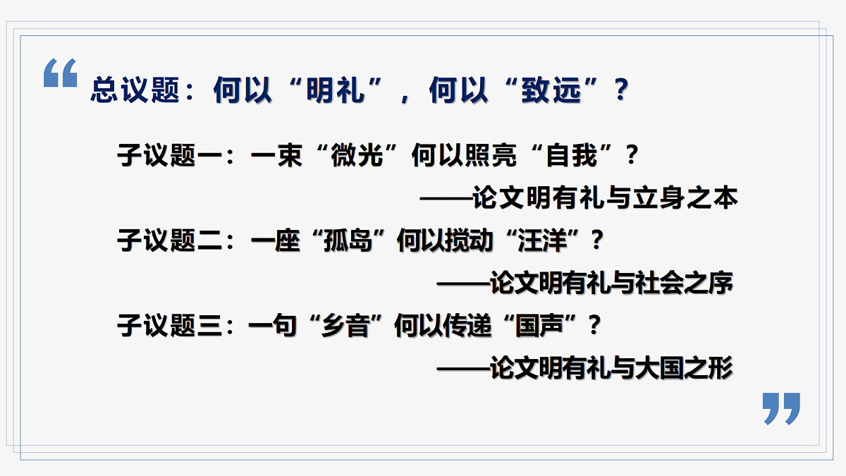 17363178第3页