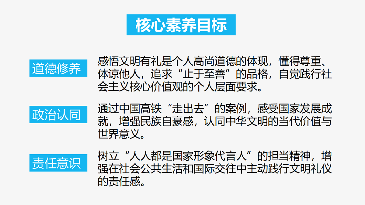 17363178第4页