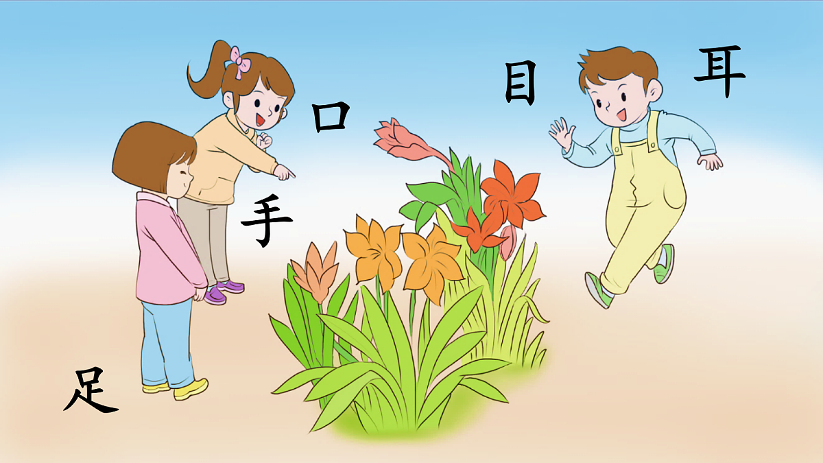 17363183第5页