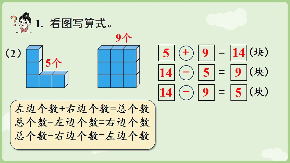 17363469第3页
