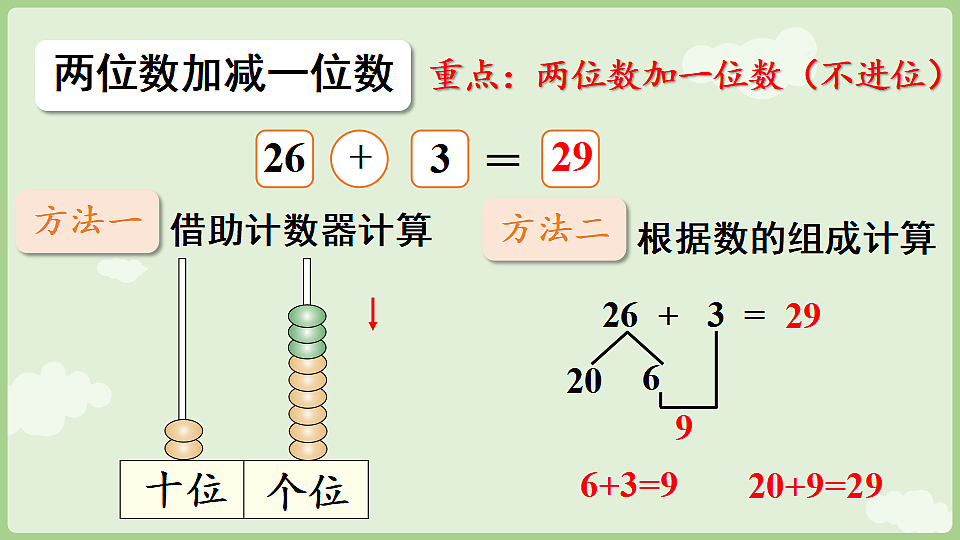 17363502第8页