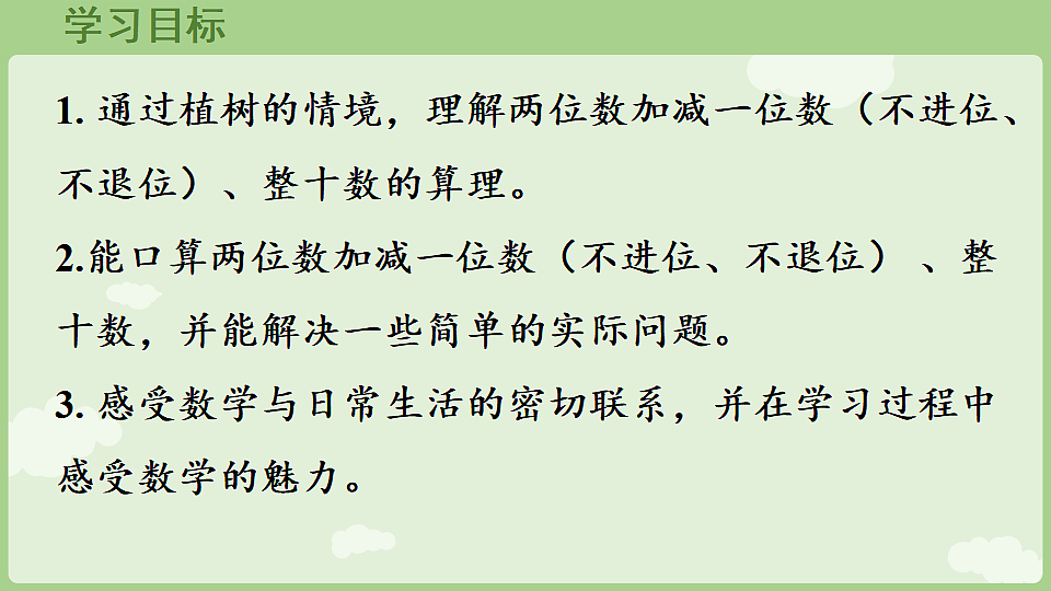 17363574第2页