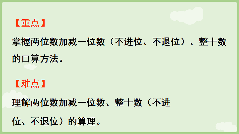 17363574第3页