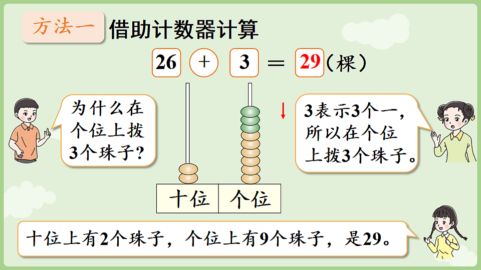17363574第6页