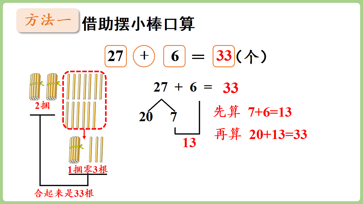 17363575第6页