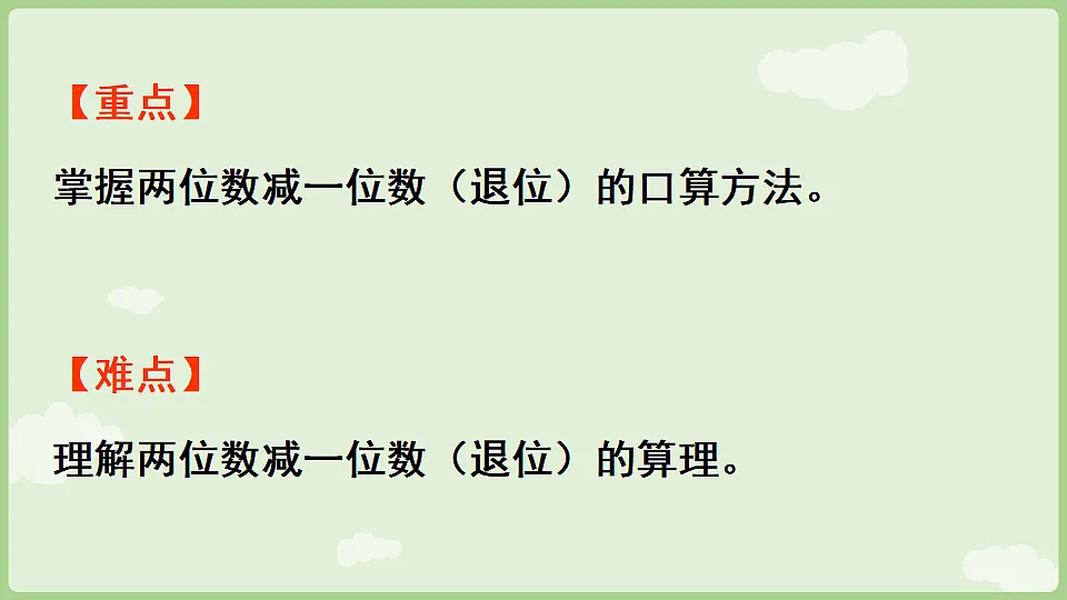 17363576第3页