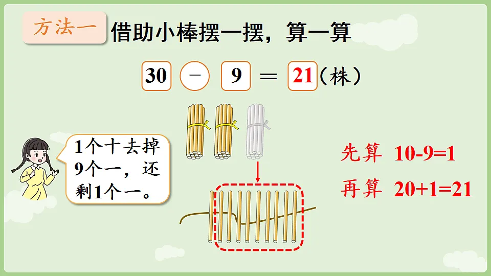 17363576第6页