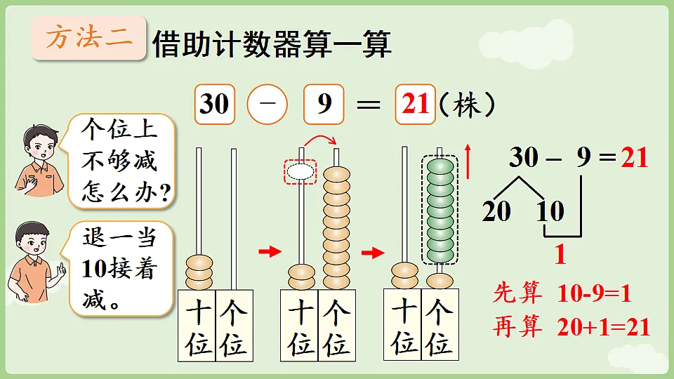 17363576第7页