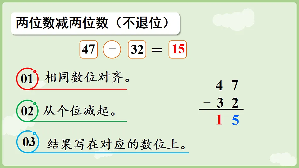 17363578第8页