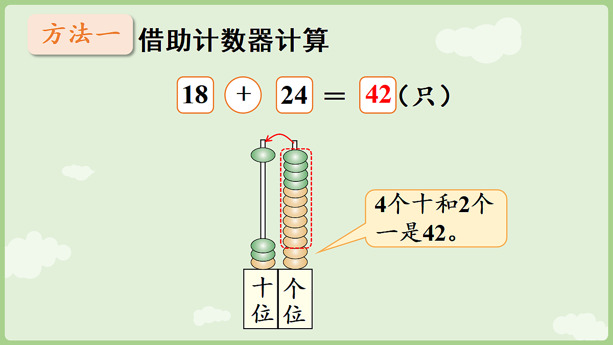 17363580第7页