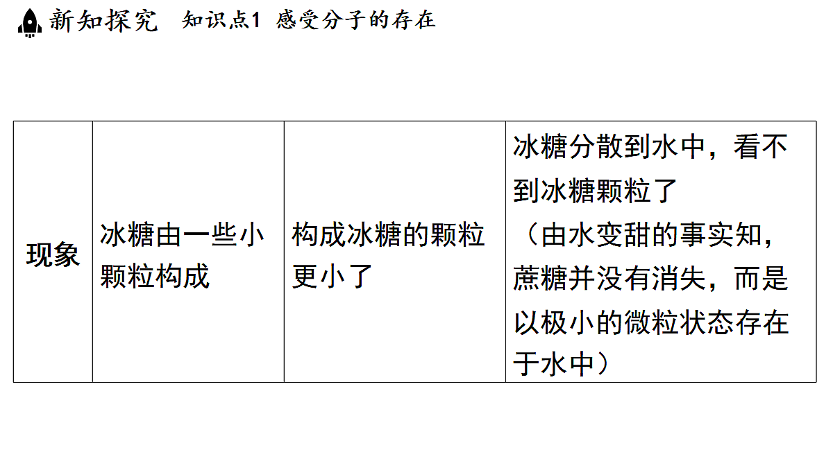 17363610第6页