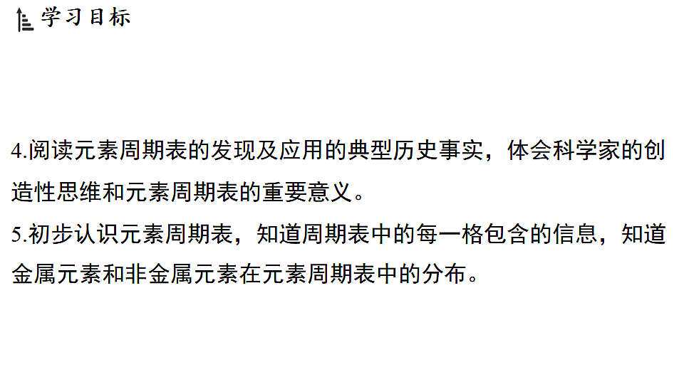 17363611第3页