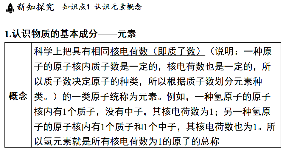 17363611第4页