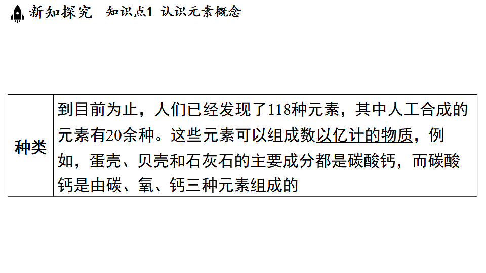 17363611第5页