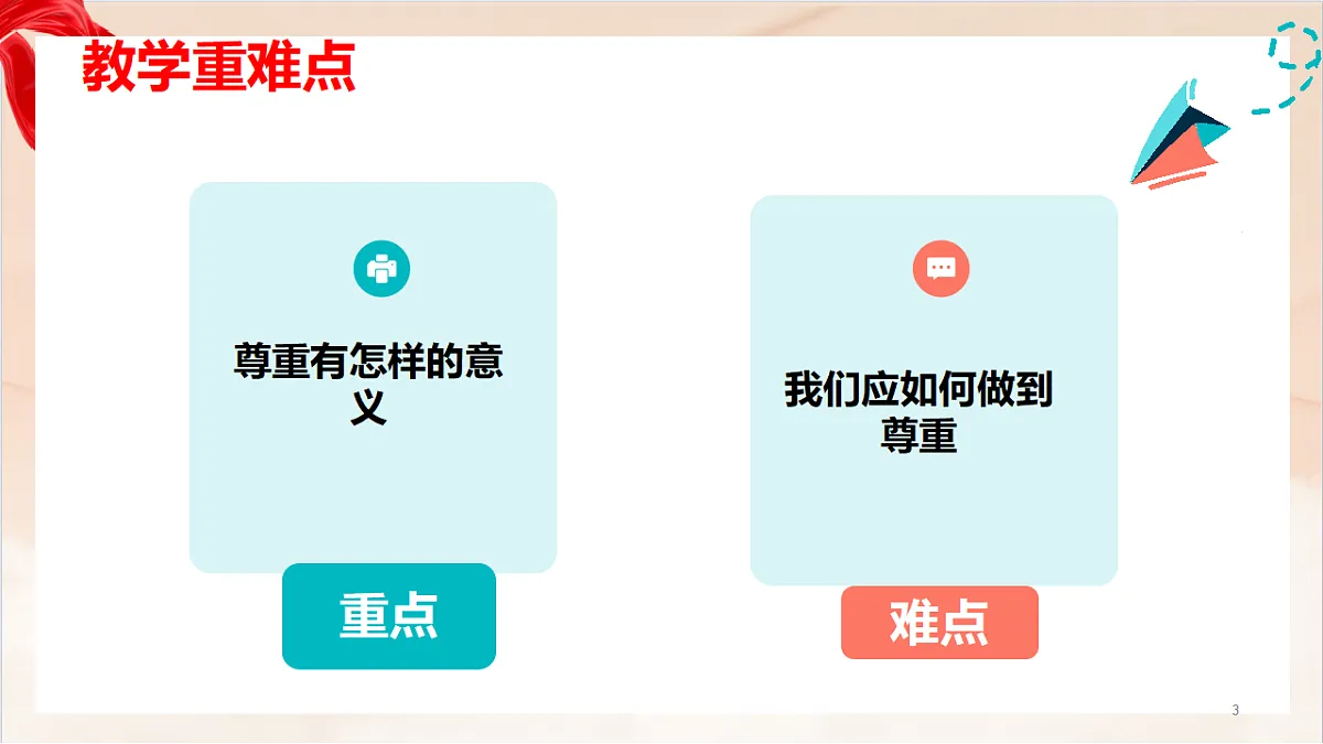 17364228第3页