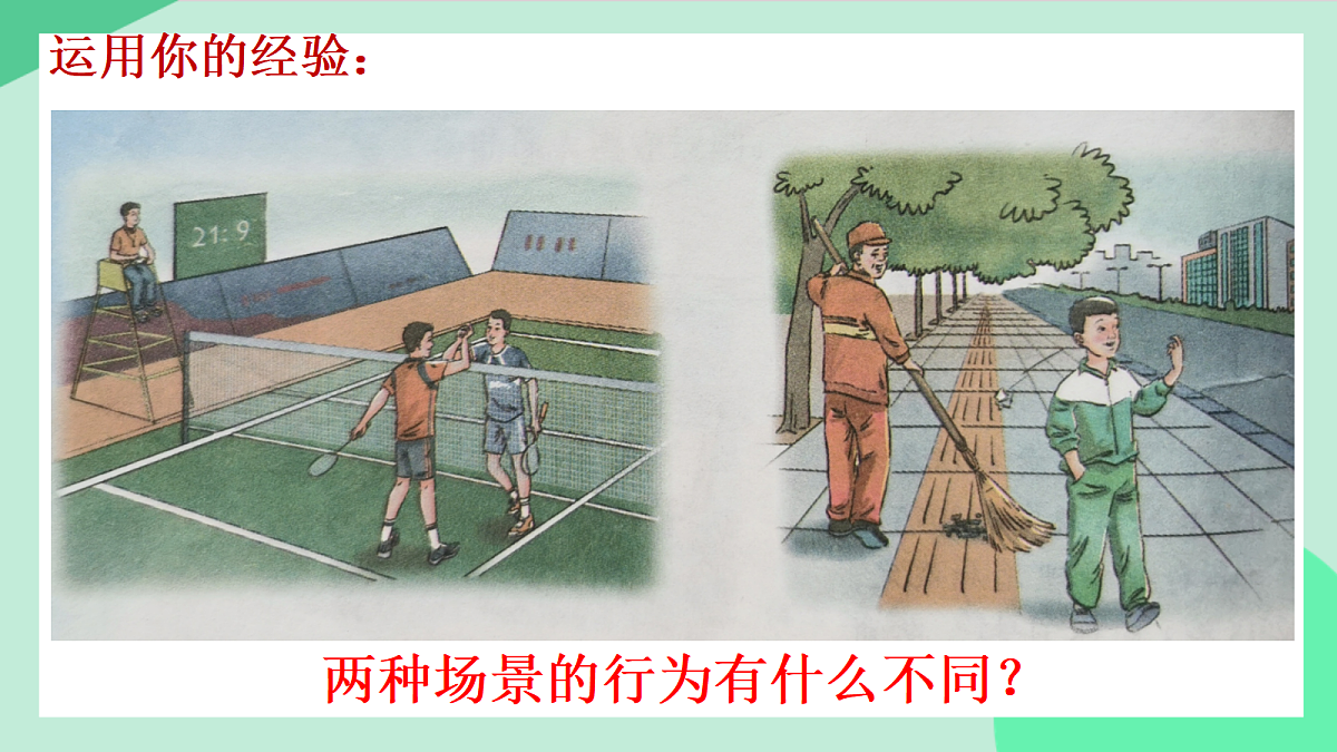 17364229第4页