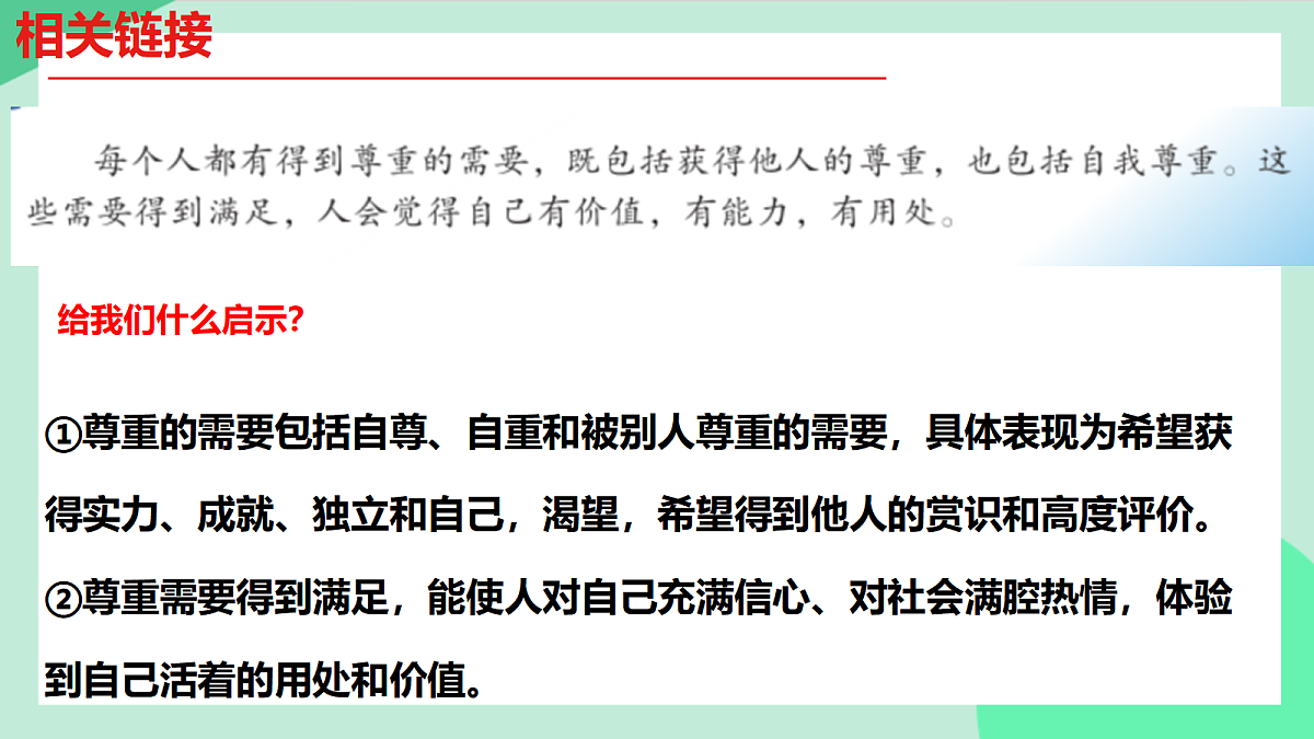 17364229第8页