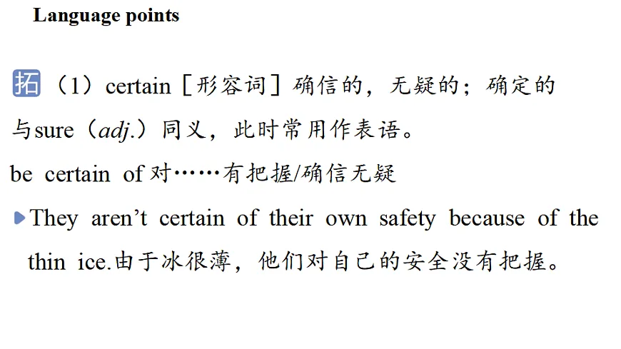 1.Understanding ideas第4页