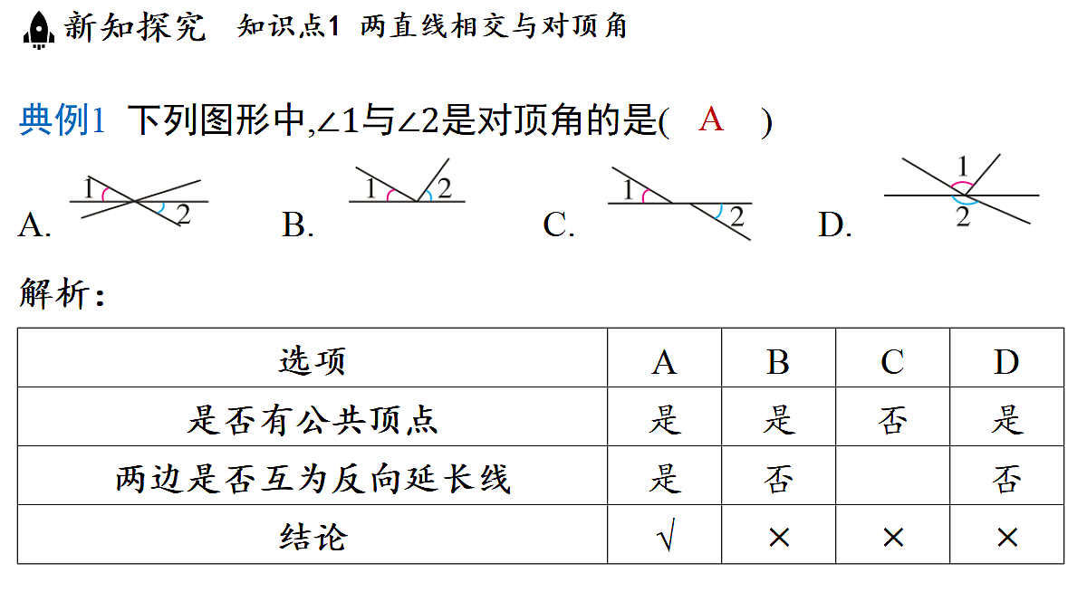 17364972第5页