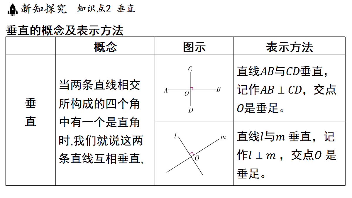 17364972第7页