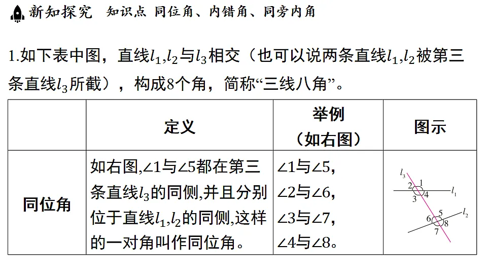 17364973第3页