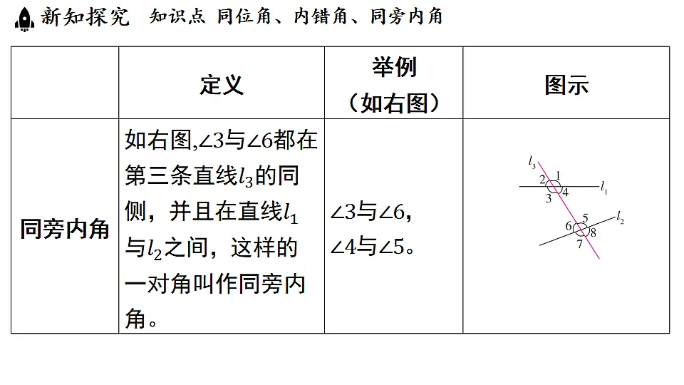 17364973第5页