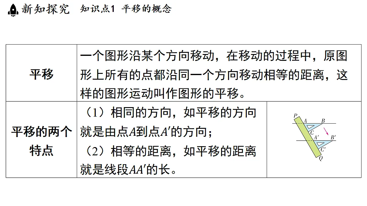 17364976第3页