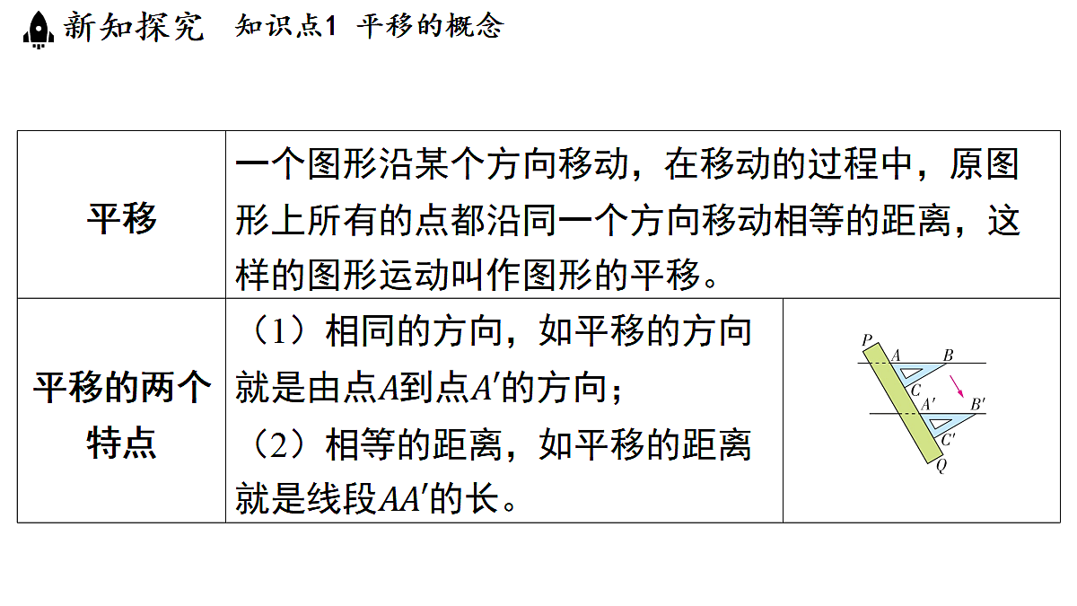 17364976第3页