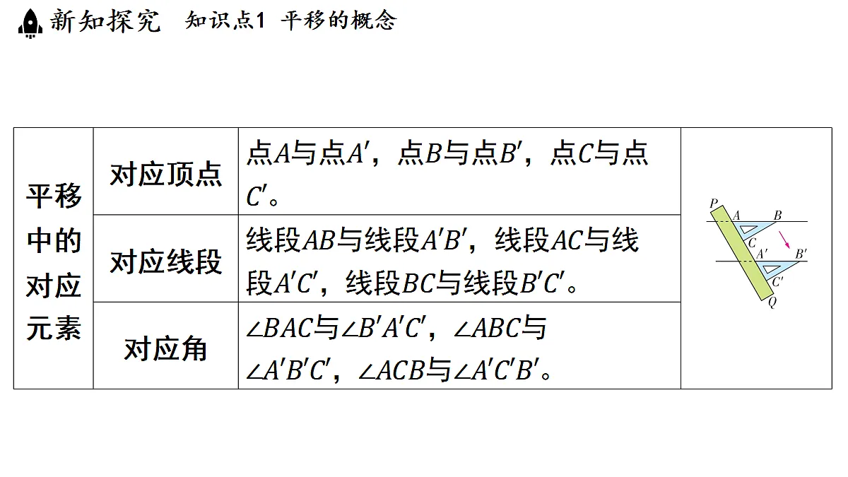 17364976第4页
