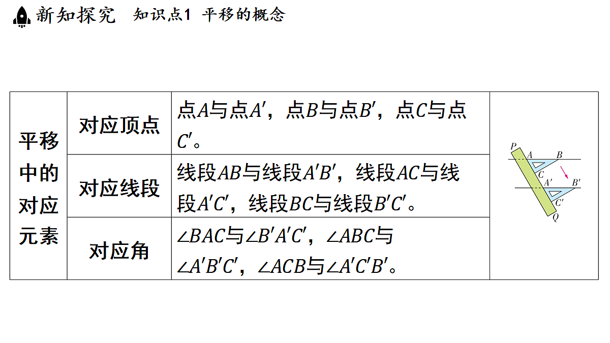 17364976第4页