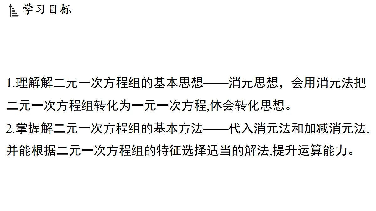 17364978第2页