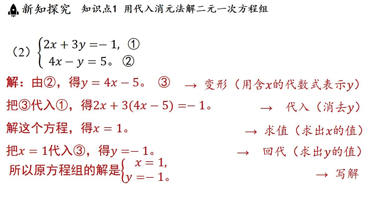 17364978第8页