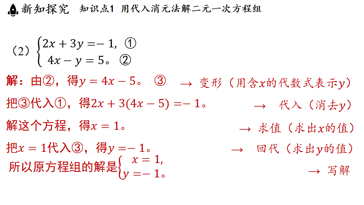 17364978第8页