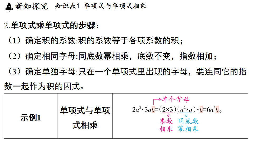 17364980第4页