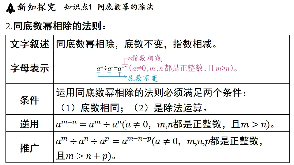 17364982第4页