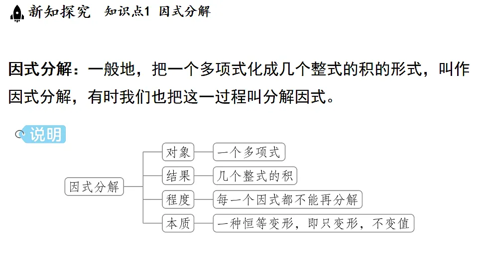 17364983第3页