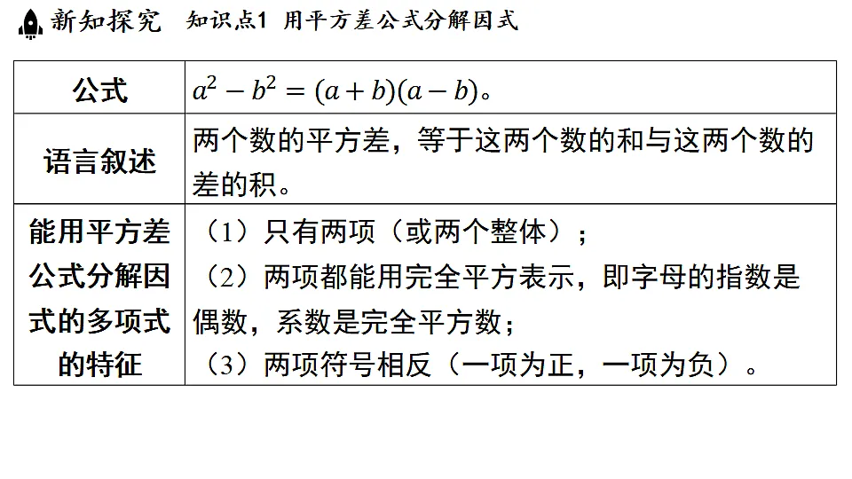 17364984第3页