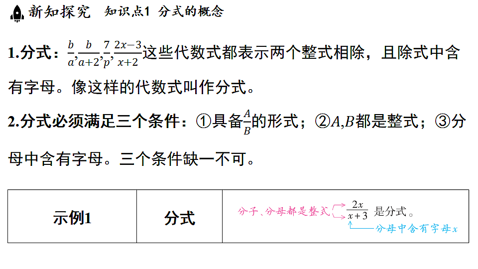 17364985第3页